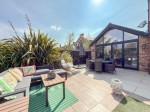 Images for Stockton-on-Tees