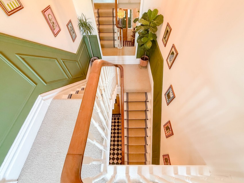 Images for Stockton-on-Tees