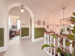 Images for Stockton-on-Tees