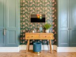 Images for Stockton-on-Tees