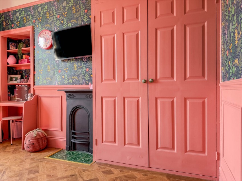 Images for Stockton-on-Tees