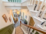 Images for Stockton-on-Tees