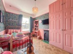 Images for Stockton-on-Tees
