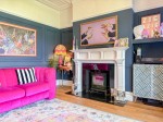 Images for Stockton-on-Tees