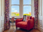Images for Stockton-on-Tees