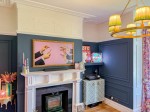 Images for Stockton-on-Tees