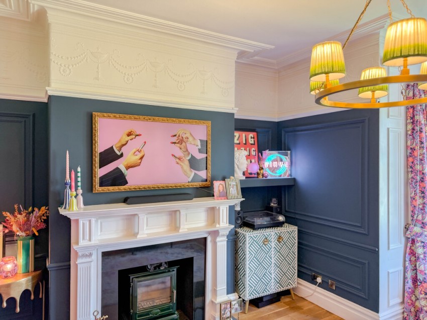 Images for Stockton-on-Tees