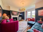 Images for Stockton-on-Tees