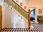Images for Stockton-on-Tees