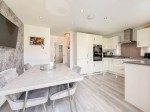 Images for Yarm