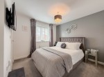 Images for Yarm