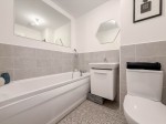 Images for Yarm