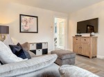 Images for Yarm