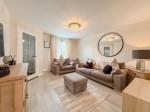 Images for Yarm