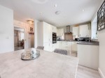 Images for Yarm