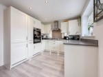 Images for Yarm