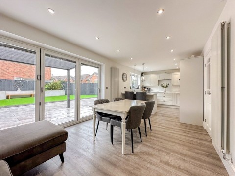 View Full Details for Stockton-on-Tees
