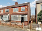 Images for Norton, Stockton-On-Tees