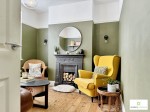 Images for Norton, Stockton-On-Tees