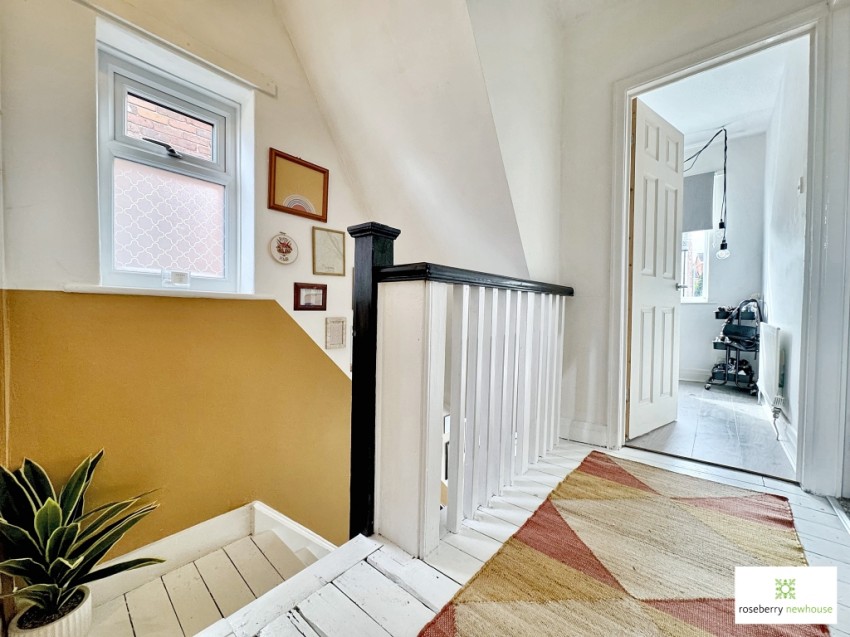 Images for Norton, Stockton-On-Tees