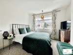 Images for Norton, Stockton-On-Tees