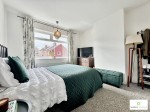 Images for Norton, Stockton-On-Tees