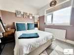 Images for Norton, Stockton-On-Tees