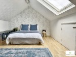 Images for Norton, Stockton-On-Tees