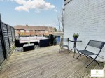 Images for Norton, Stockton-On-Tees