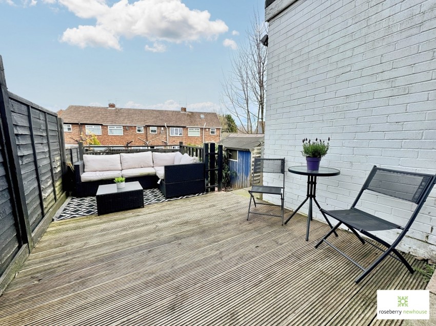 Images for Norton, Stockton-On-Tees