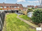 Images for Norton, Stockton-On-Tees