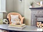 Images for Norton, Stockton-On-Tees