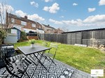 Images for Norton, Stockton-On-Tees