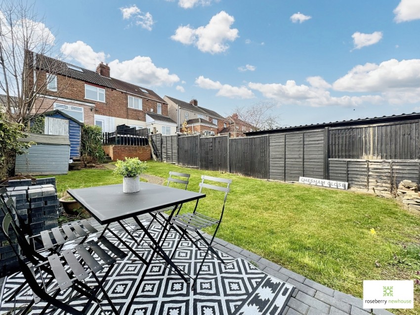 Images for Norton, Stockton-On-Tees
