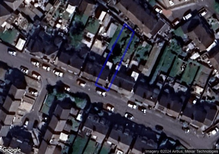 Images for Norton, Stockton-On-Tees