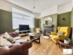 Images for Norton, Stockton-On-Tees