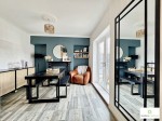 Images for Norton, Stockton-On-Tees