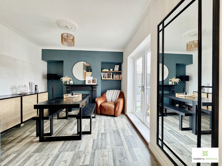 Images for Norton, Stockton-On-Tees