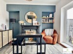 Images for Norton, Stockton-On-Tees
