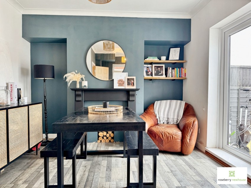 Images for Norton, Stockton-On-Tees