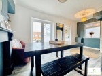 Images for Norton, Stockton-On-Tees