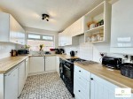 Images for Norton, Stockton-On-Tees