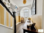 Images for Norton, Stockton-On-Tees