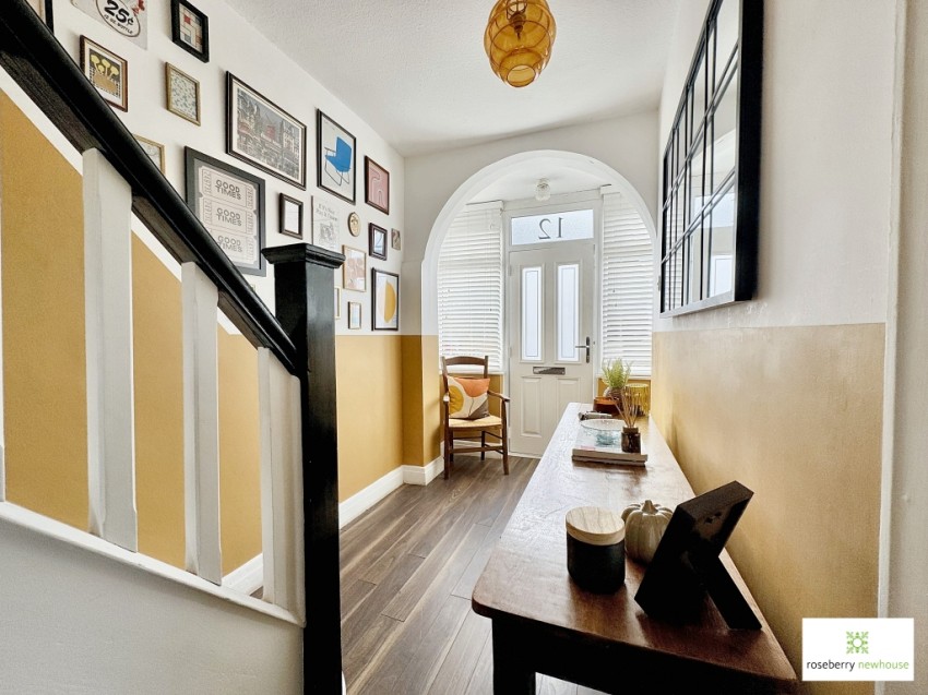 Images for Norton, Stockton-On-Tees