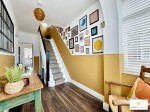 Images for Norton, Stockton-On-Tees