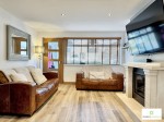 Images for Marton-in-Cleveland