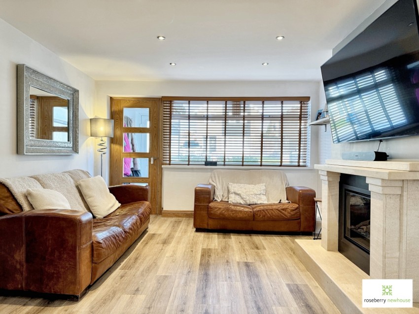 Images for Marton-in-Cleveland, Middlesbrough