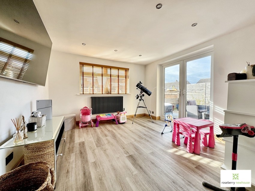 Images for Marton-in-Cleveland, Middlesbrough