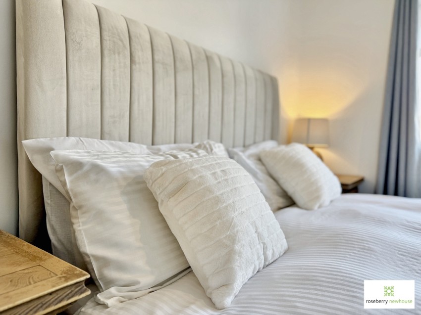 Images for Marton-in-Cleveland, Middlesbrough