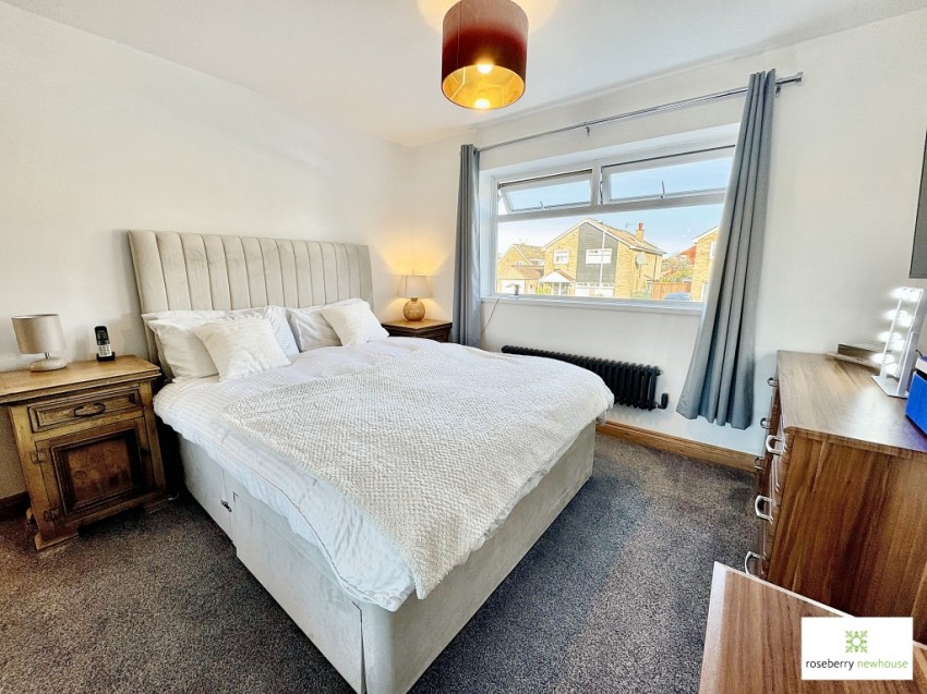 Images for Marton-in-Cleveland, Middlesbrough